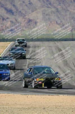 media/Mar-23-2024-Speed Ventures (Sat) [[406344cc49]]/7-Yellow Group/Session 1 (Back Straight Braking Zone)/